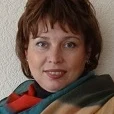 Екшибарова Наталья Александровна