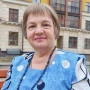 Болтнева Ольга Юрьевна