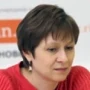 Битянова Марина Ростиславовна