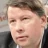 Савельев Алексей Леонидович