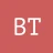 Толстова Вероника Евгеньевна