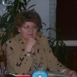 Алексуткина Наталья Николаевна