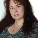 Петрова Юлия Александровна