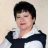 Звонова Елена Владимировна