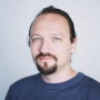 Бушмелев Максим Евгеньевич