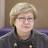 Камзеева Елена Евгеньевна