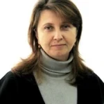 Давыдова Наталия Владимировна