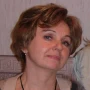 Семаго Наталья Яковлевна