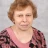 Сорокина Наталия Феликсовна