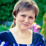 Гайсина Татьяна Ивановна