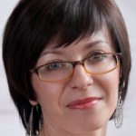 Шаповалова Анастасия Юрьевна