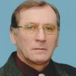Дельнов Александр Николаевич