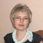 Абдуллова Гельнара Джумбаевна