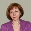 Ермакова Вера Викторовна
