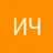 Черникова Ирина Александровна
