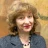 Вайндорф-Сысоева Марина Ефимовна