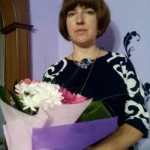Михеева Татьяна Николаевна