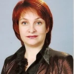 Елескина Наталья Геннадьевна