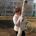 Стрельцова И. А.