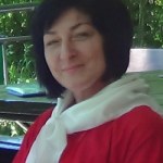 Куанова Замира Ильясовна