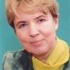 Юшкова Наталья Николаевна