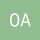Анищенко О.В.