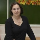 Сажнева Татьяна Александровна