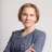 Мазурова Надежда Владимировна