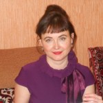 Ситдикова Наталья Ивановна