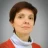 Денисова Вероника Николаевна