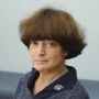 Свирина Наталья Михайловна