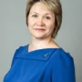 Верендякина  Елена Алексеевна
