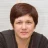 Грибенкова Лариса Николаевна