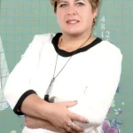 Бессмертная Ольга Александровна