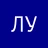 Уляева Лира Гаязовна