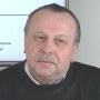 Беспалов Павел Иванович