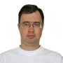 Гладкий Алексей Анатольевич