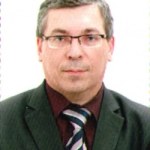 Смирнов Александр Васильевич