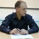 Горелов Вячеслав Александрович