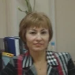 Каримова Зульфия Шакирьяновна