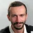 Савватеев Алексей Владимирович
