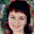 Гришина Людмила Михайловна