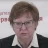 Льняная Лариса Ивановна