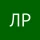 Реченская Л.Г.