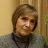 Воителева Татьяна Михайловна