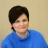 Лапшинова Юлия Владимировна