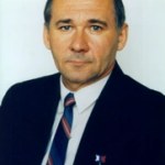 Лазаренко Григорий Васильевич