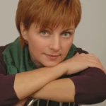 Бычкова Татьяна Петровна