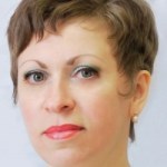 Миргалеева Наталья Владимировна
