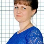 Филиппова Светлана Сергеевна